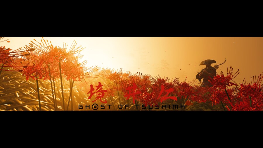 고오쓰) 흑흑 오늘도 재밌었다 사진찍기_4.jpg