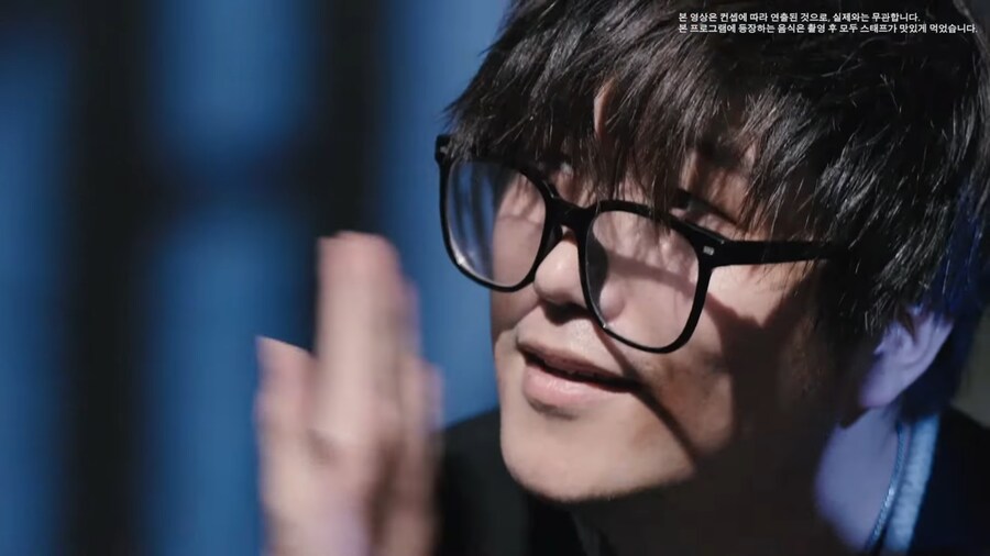 듀엣나이트어비스)초스포) 공식에서 말하는 스포일러_1.png