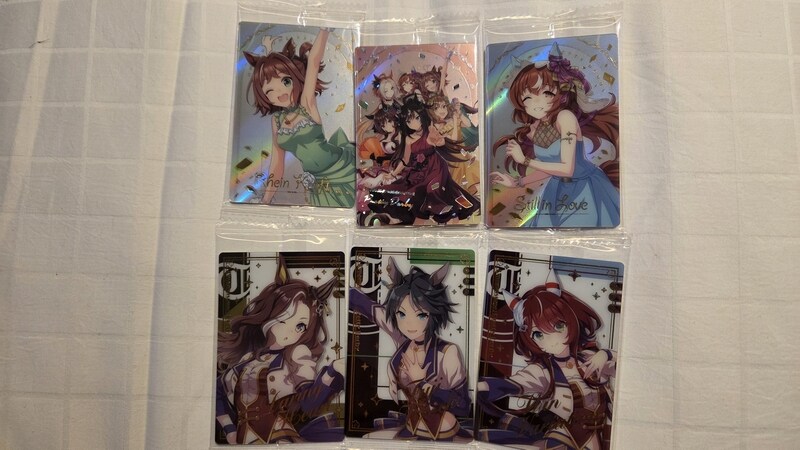 언제가도 아키하바라 여행은 즐겁고 행복합니다._6.jpg