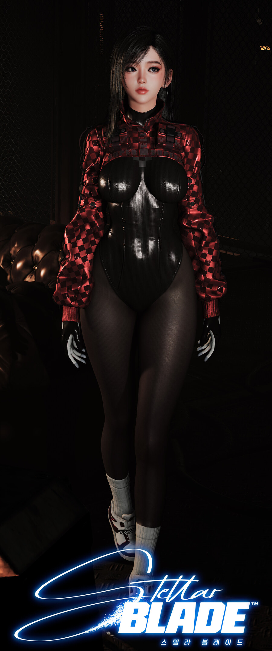 스텔라 블레이드 홍련이.jpg_8.jpg