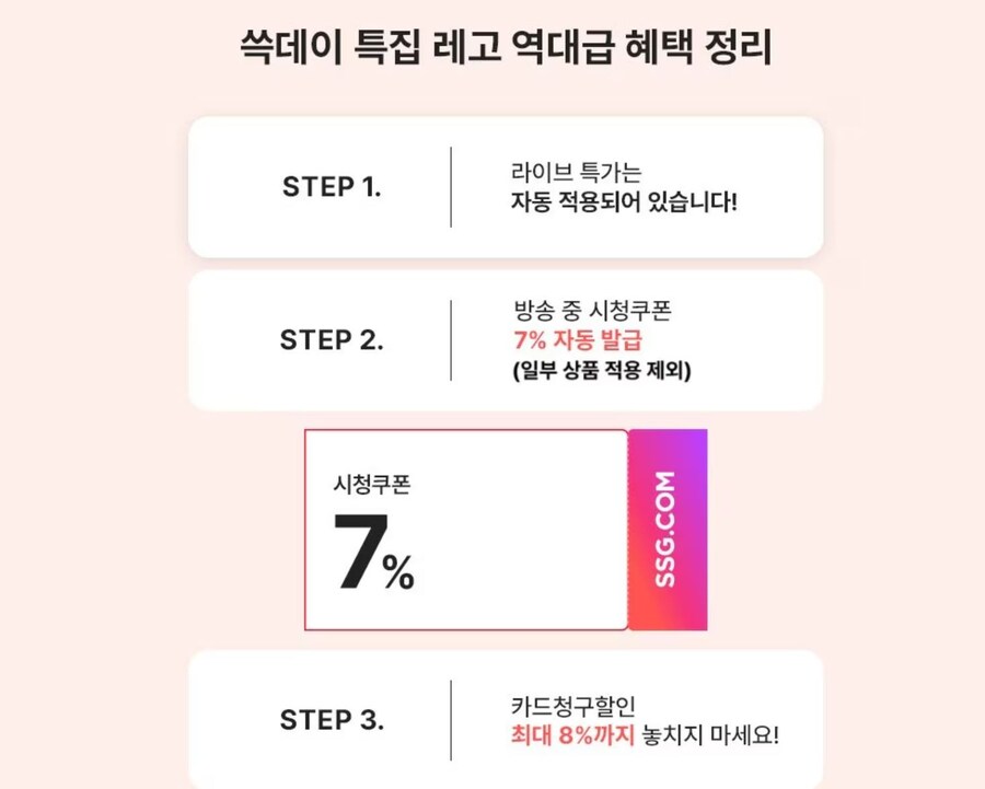 [SSG,지마켓,옥션] 이마트 쓱데이,쓱데이 (10월30일(목)~11월9일(일)_14.jpg