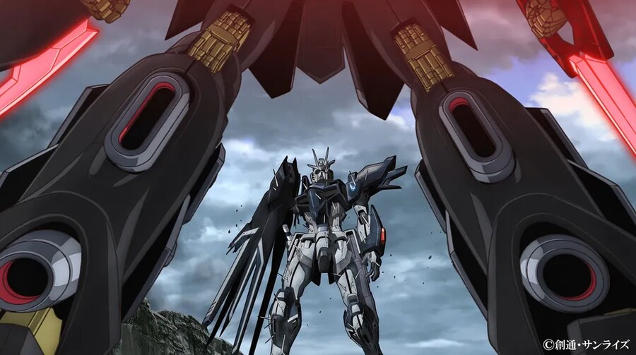 저는 뉴타입이에요_1.png