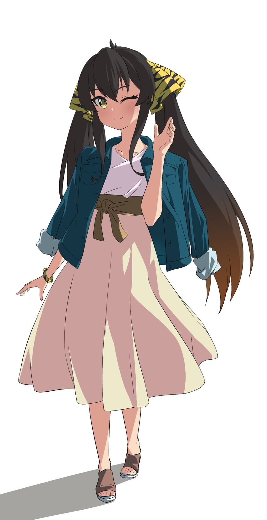 @) 제 마망과 아내들이에요_2.jpg