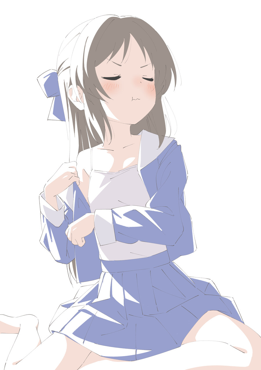 @) 제 마망과 아내들이에요_1.jpg