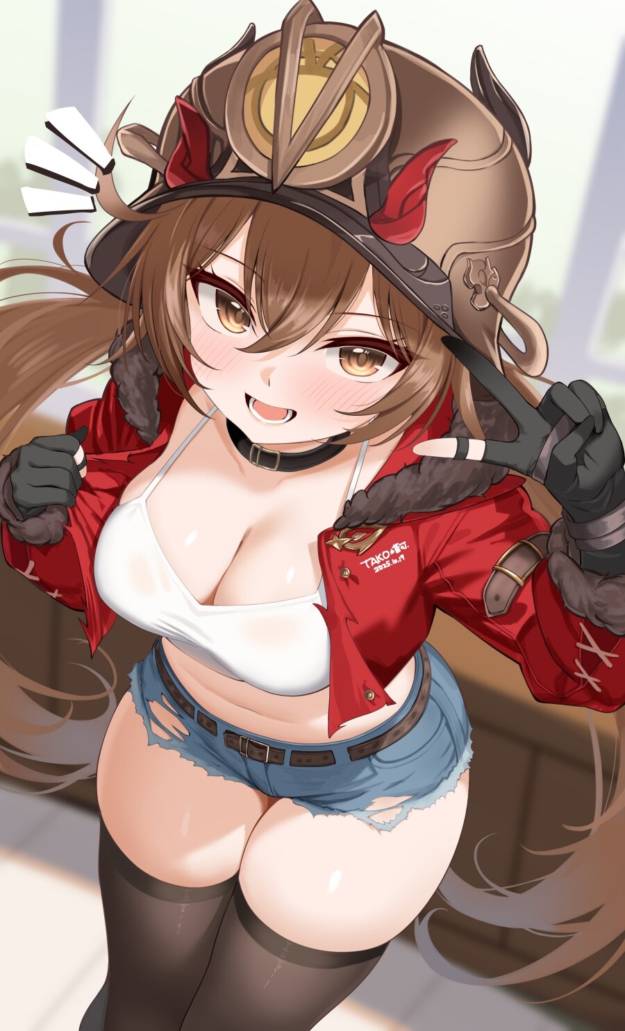 듀엣나) 건강한 아이_1.jpg