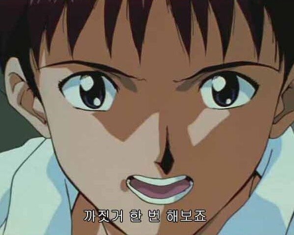 일하지 않고 피규어가 갖고 싶어어.._3.jpg