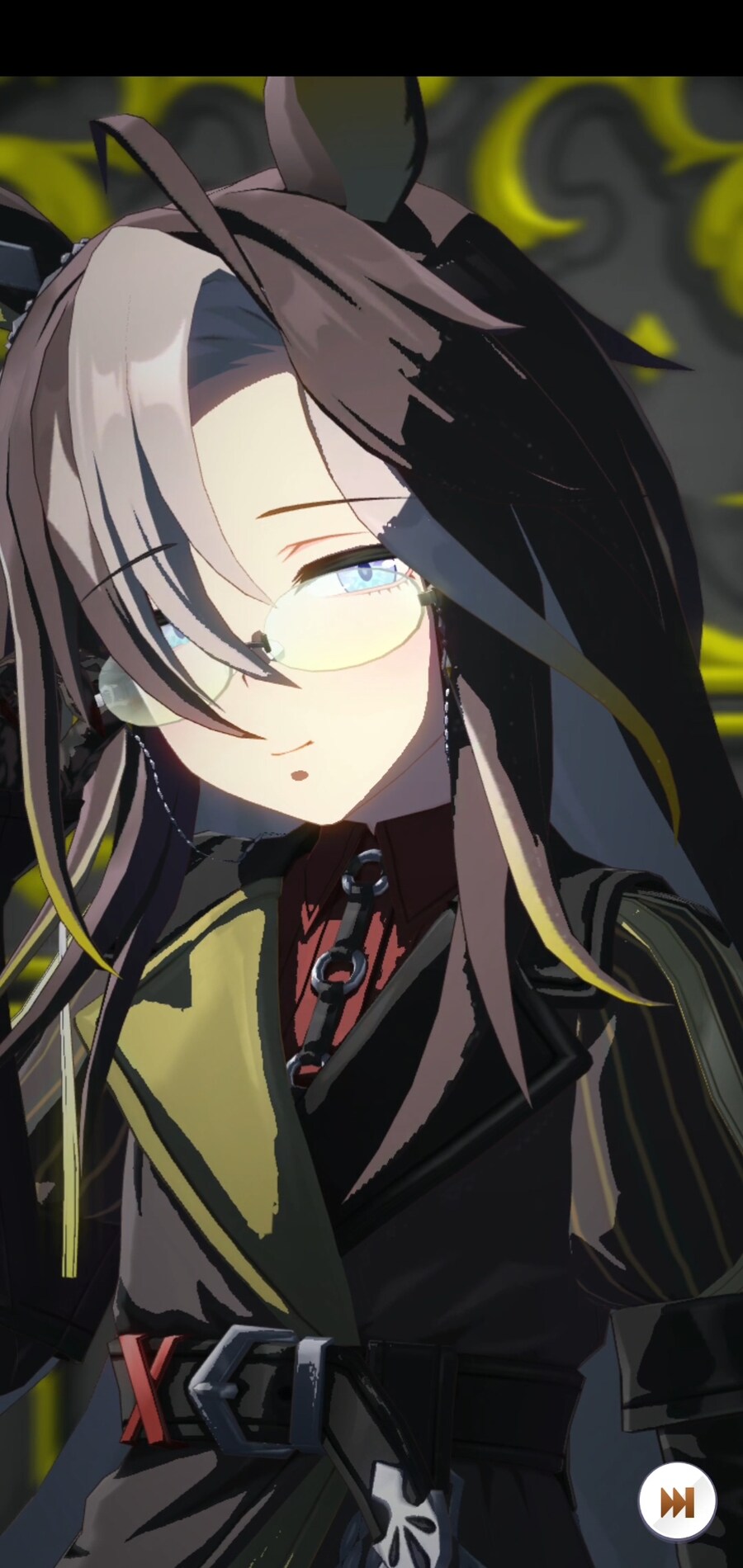 대풍식제 10만쥬얼 삼천장.. 서폿뽑기._21.jpg