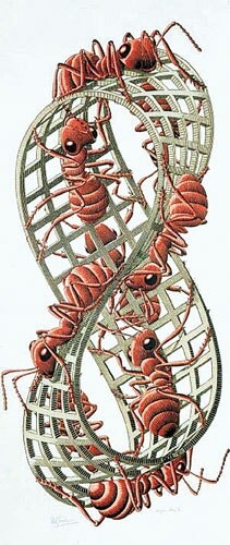 노스포) 8번출구 영화 본 사람들 중 이거 좀 알려줄 사람 있을까_1.jpg