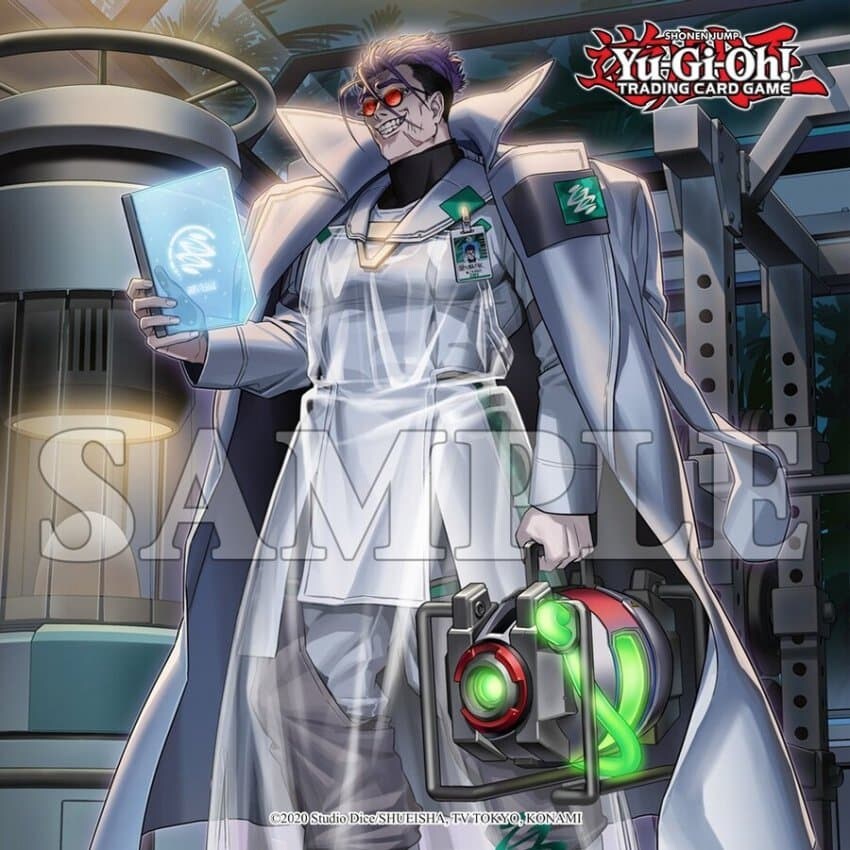 TCG) 신규 월프 테마 일러 추가_2.jpg