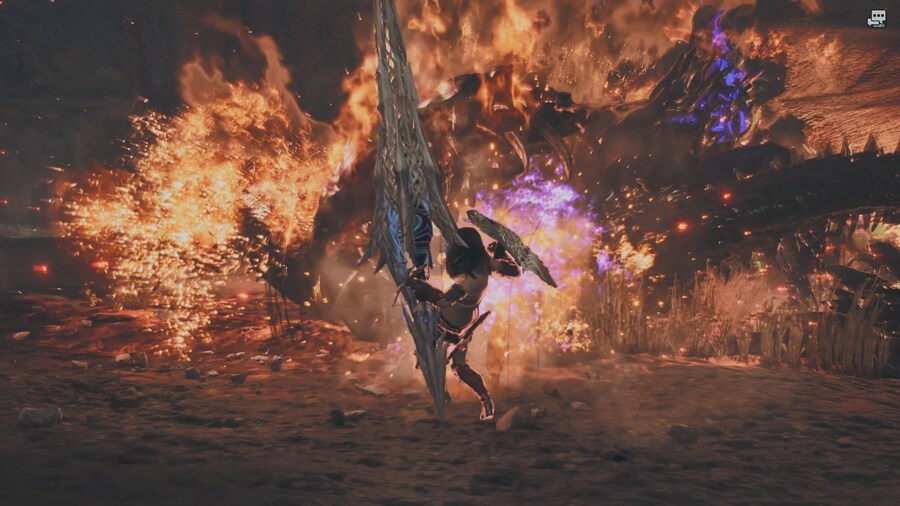 왕문어..지금껏 잡은것중에 완벽하게 잡은듯 싶습니다. ㅎㅎ ( 깨알팁 )_1.jpg