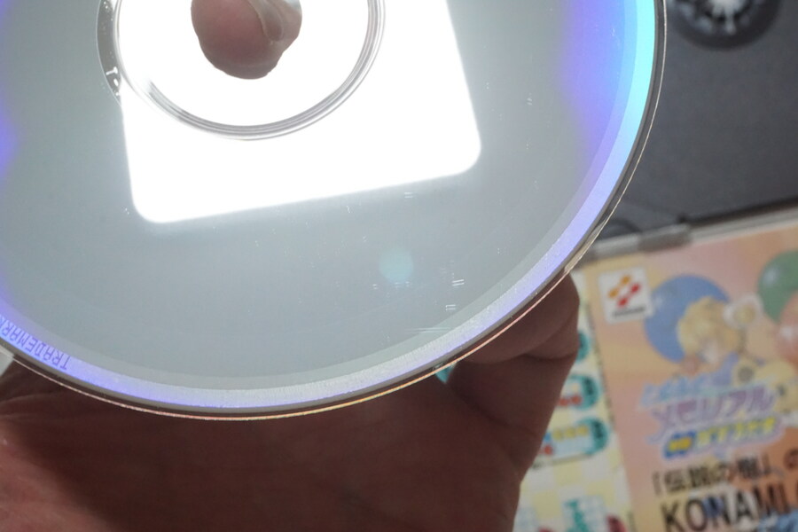 안녕하세요 대구 레트로게임샵 애기와멍멍이입니다 (2025.10.30재고갱신)_5.jpg