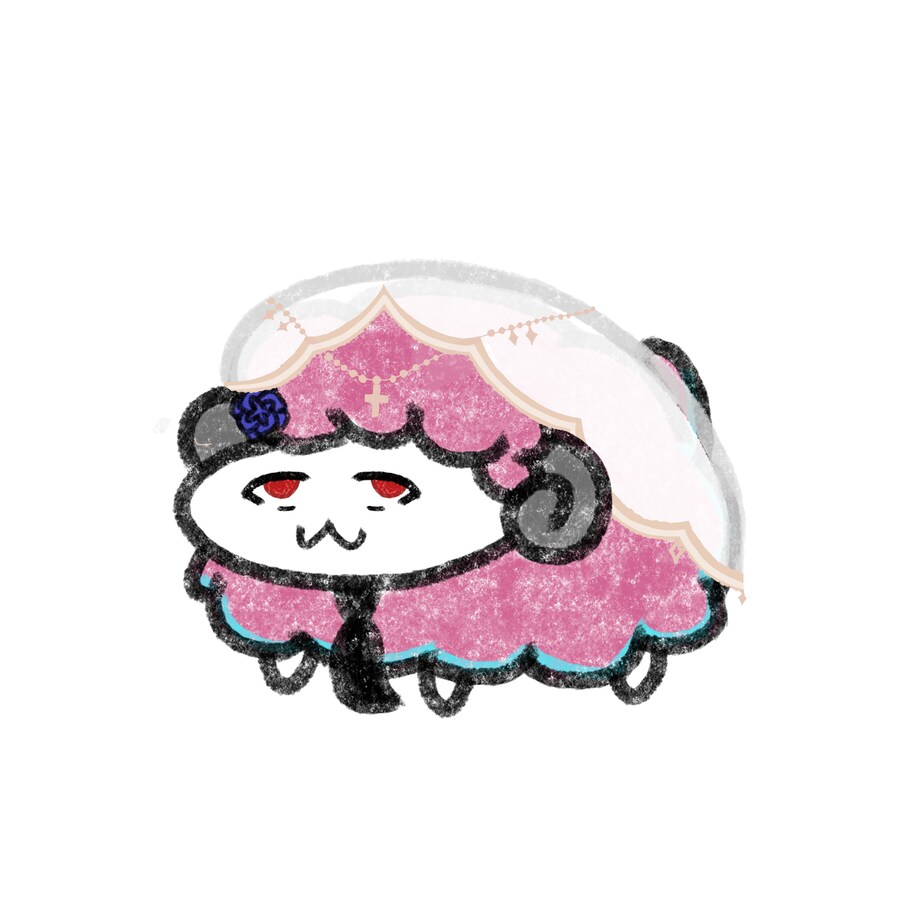 2.0을 보고 왔습니다_2.png