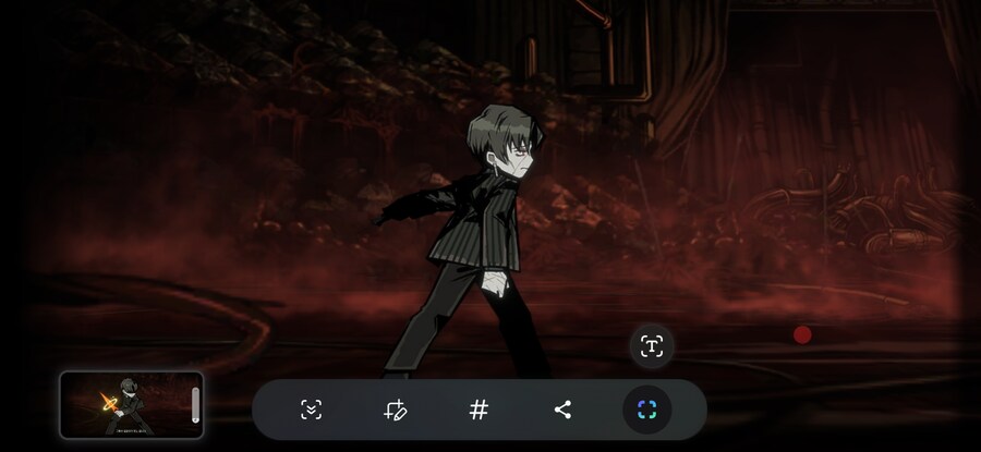 림버스) 6-41 드디어 그 유명한 장면이군_4.jpg