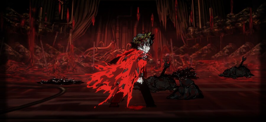 림버스) 6-41 드디어 그 유명한 장면이군_18.jpg