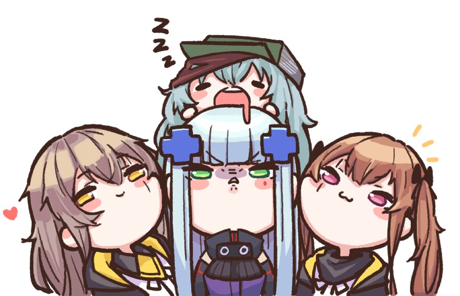 쏘전)하루 10장 감사의 리바(사오)짤 달리기!_6.png