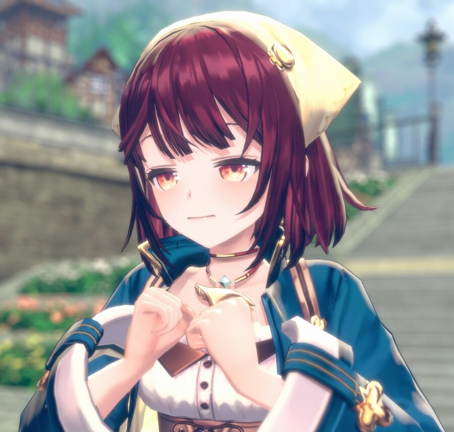 소피 최면세뇌 ㅅㅅ하고 싶다_1.jpg