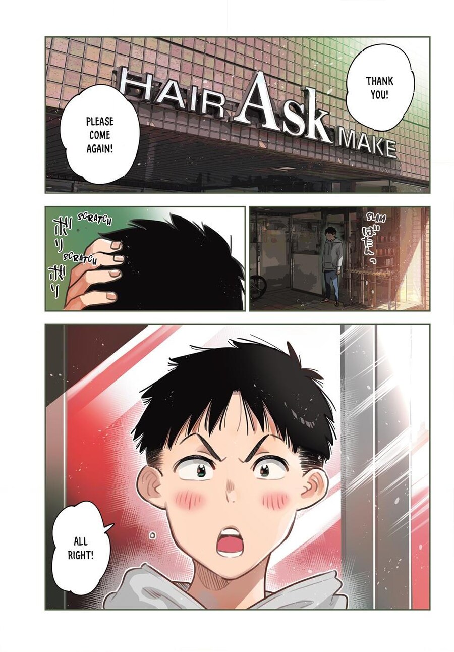 렌탈여친)주인공 새 헤어스타일 요약_2.jpg