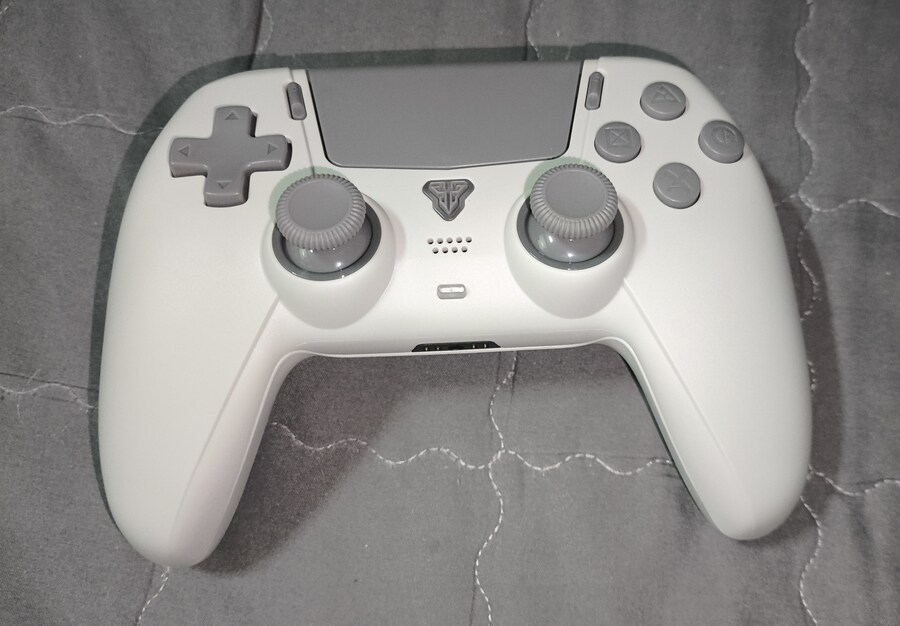 듀얼센스 짭 같은_1.jpg