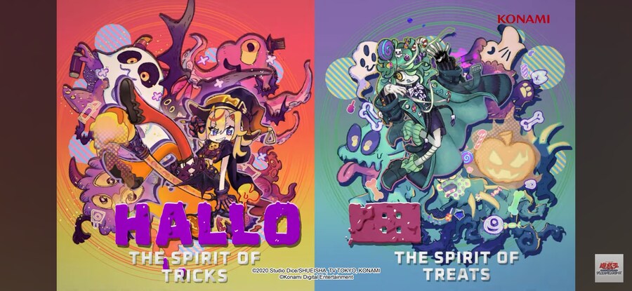 유희왕) 펌프킹 지원이라니_3.jpg