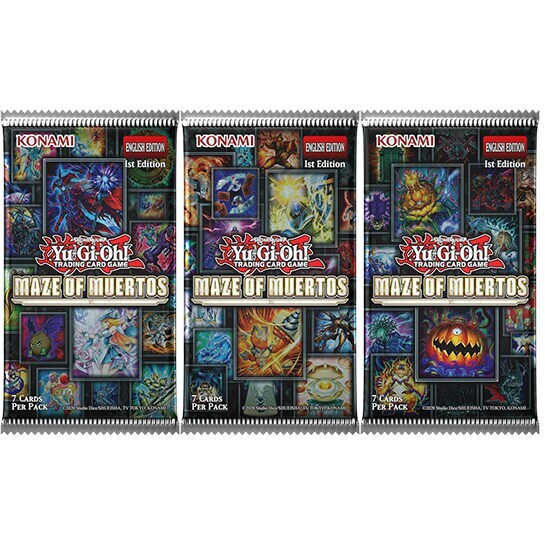 유희왕) 펌프킹 지원이라니_1.jpg