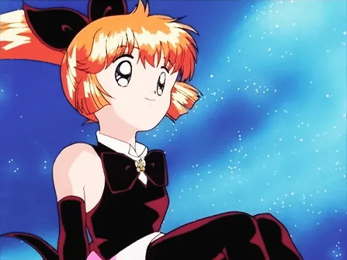 마법소녀는 원래 연상이였어!_3.webp