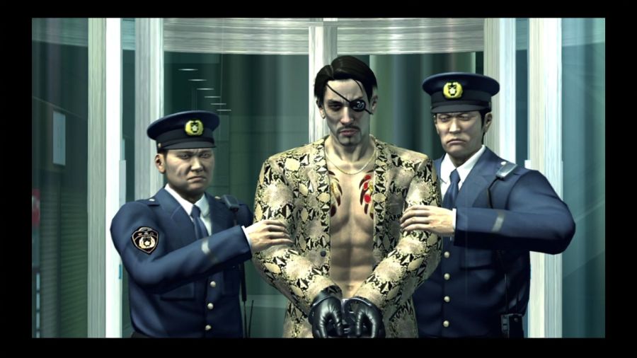 용과 같이 4 전설을 잇는 자_42.jpg