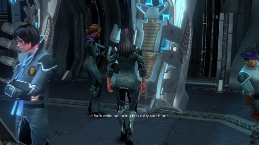 세인츠 로우 4_1.jpg