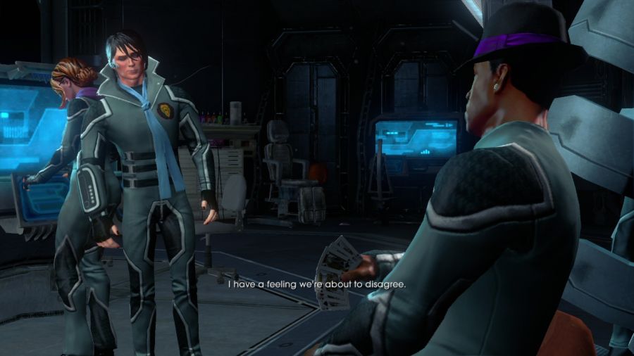 세인츠 로우 4_7.jpg