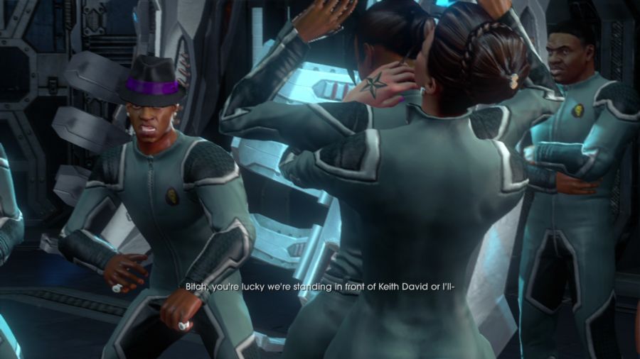 세인츠 로우 4_14.jpg