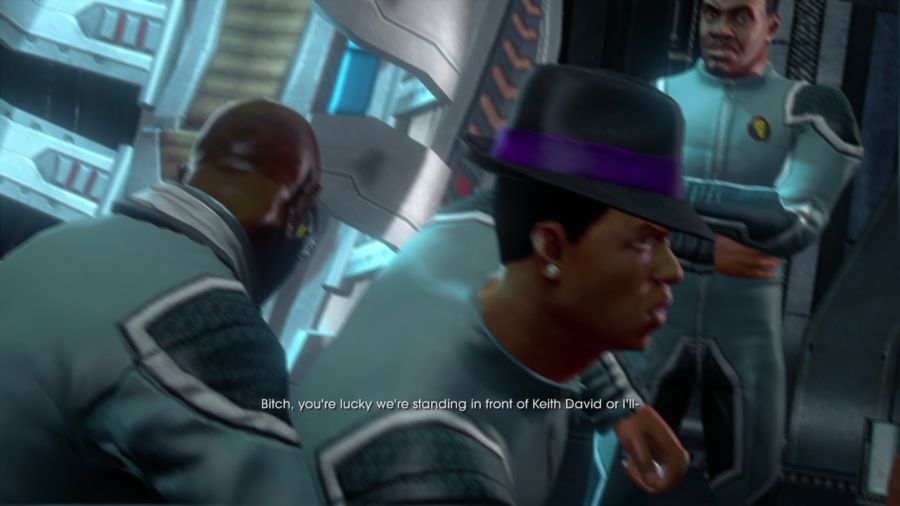 세인츠 로우 4_15.jpg