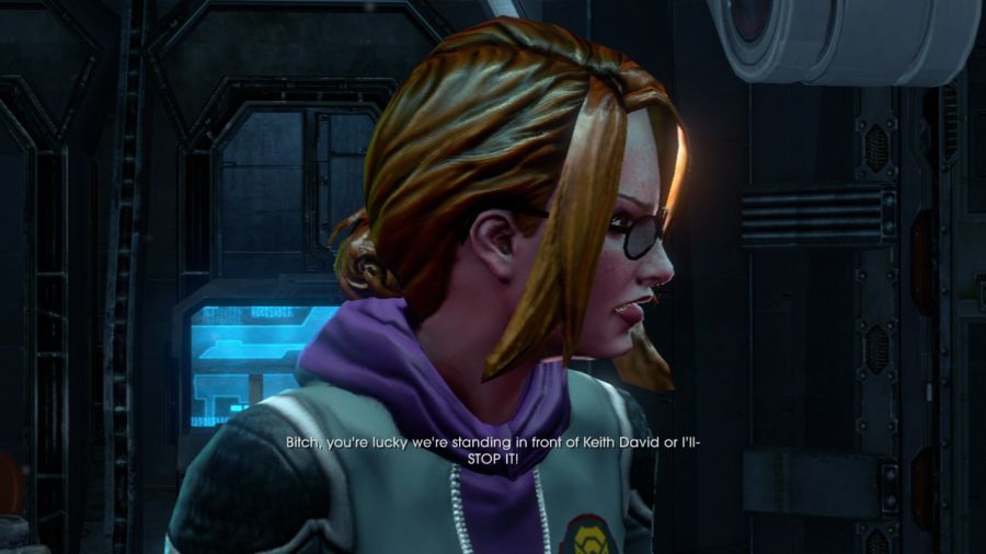 세인츠 로우 4_16.jpg