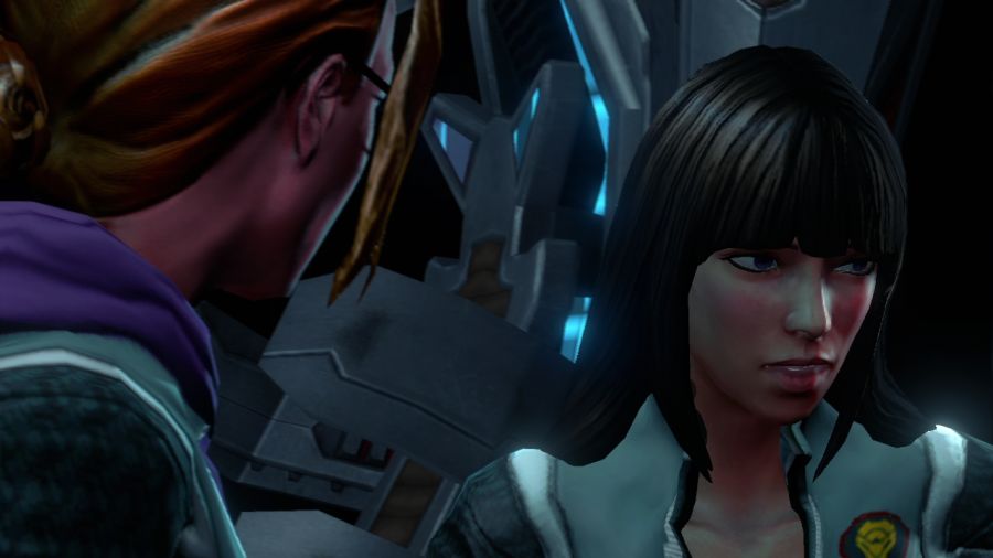 세인츠 로우 4_20.jpg