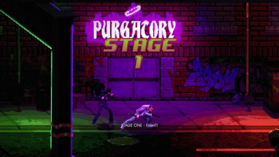 세인츠 로우 4_31.jpg