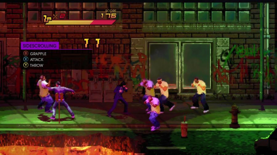 세인츠 로우 4_34.jpg