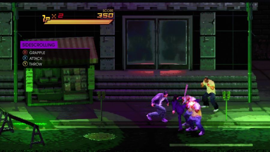 세인츠 로우 4_36.jpg