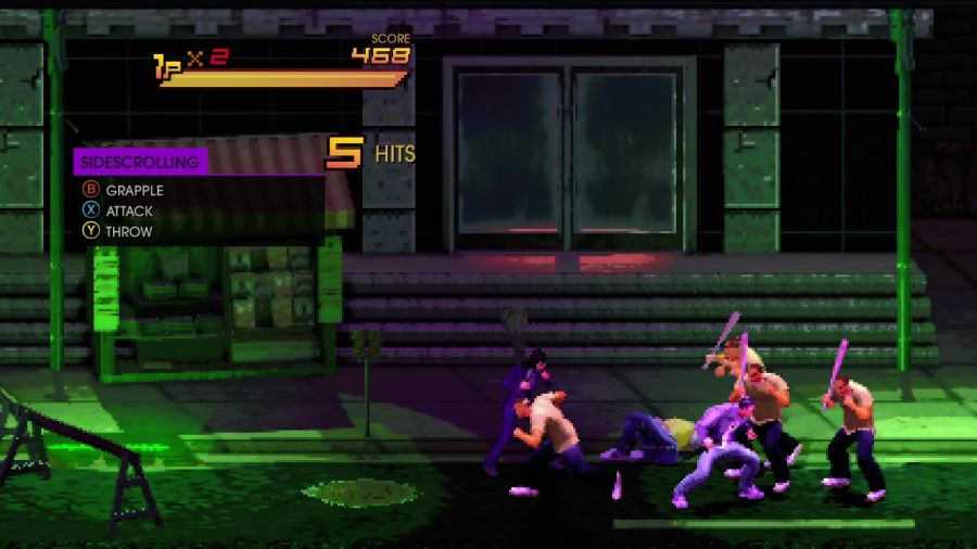 세인츠 로우 4_38.jpg