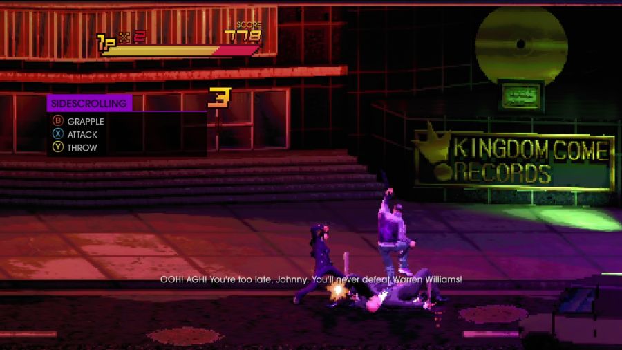 세인츠 로우 4_39.jpg