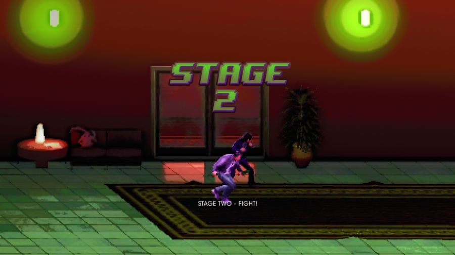 세인츠 로우 4_41.jpg