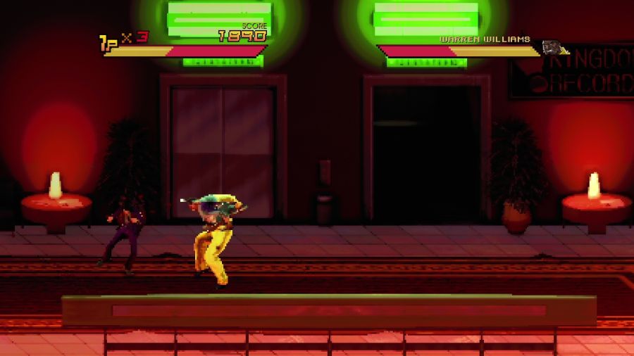 세인츠 로우 4_48.jpg