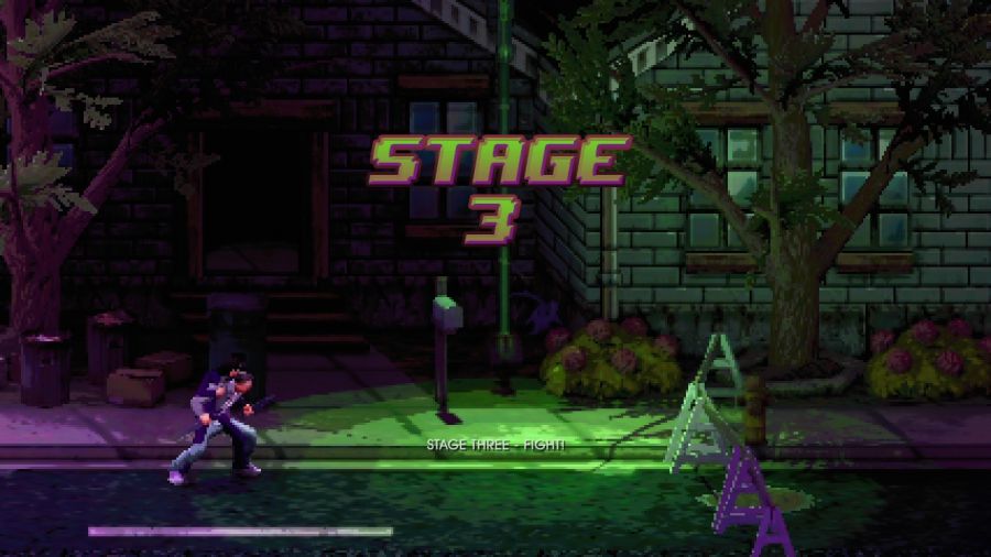 세인츠 로우 4_50.jpg