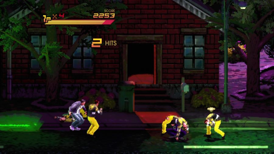 세인츠 로우 4_53.jpg