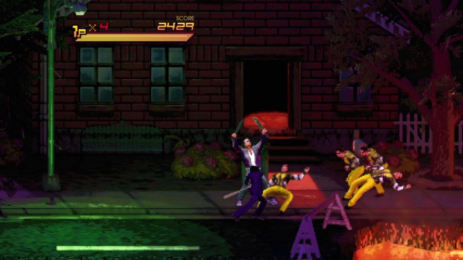 세인츠 로우 4_54.jpg