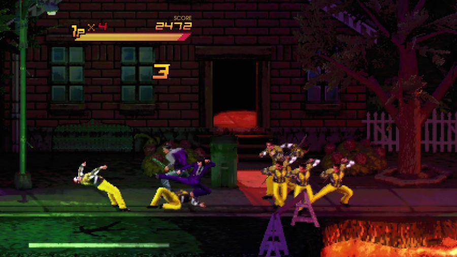 세인츠 로우 4_55.jpg