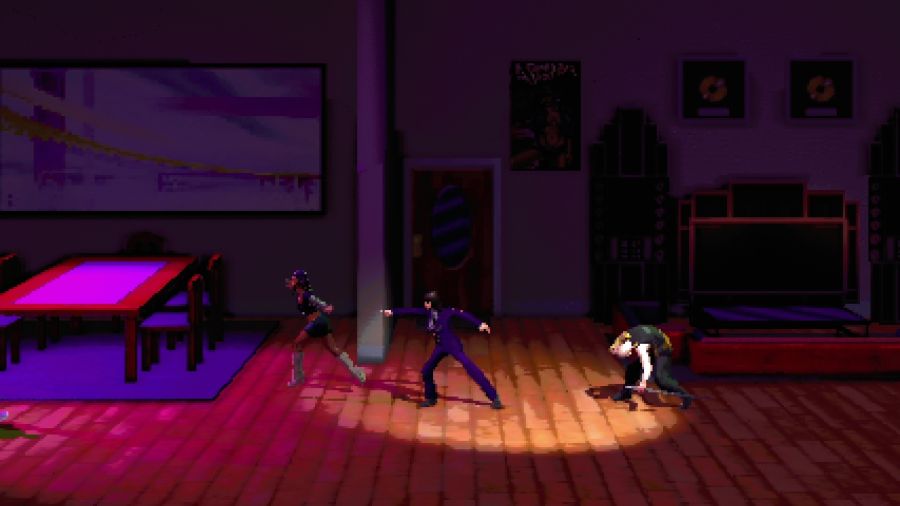 세인츠 로우 4_59.jpg