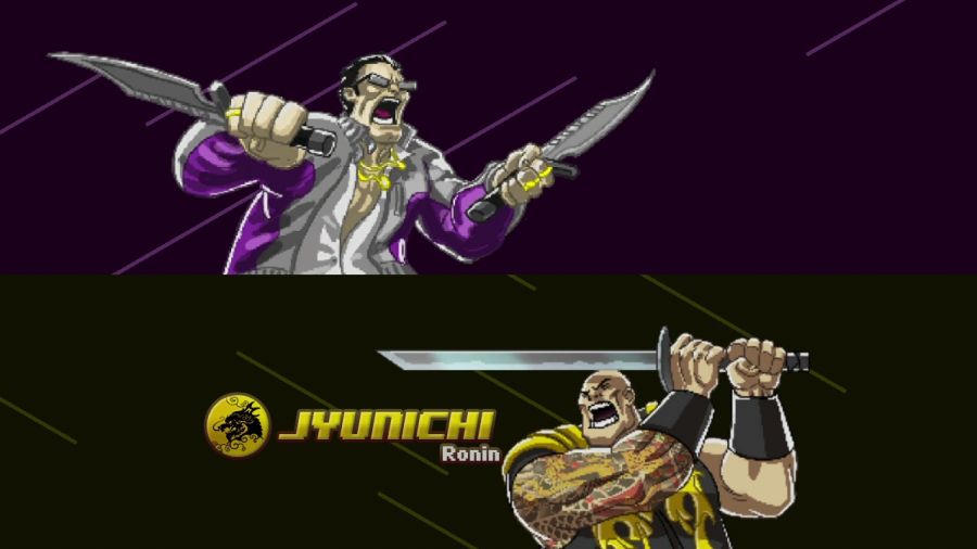 세인츠 로우 4_60.jpg