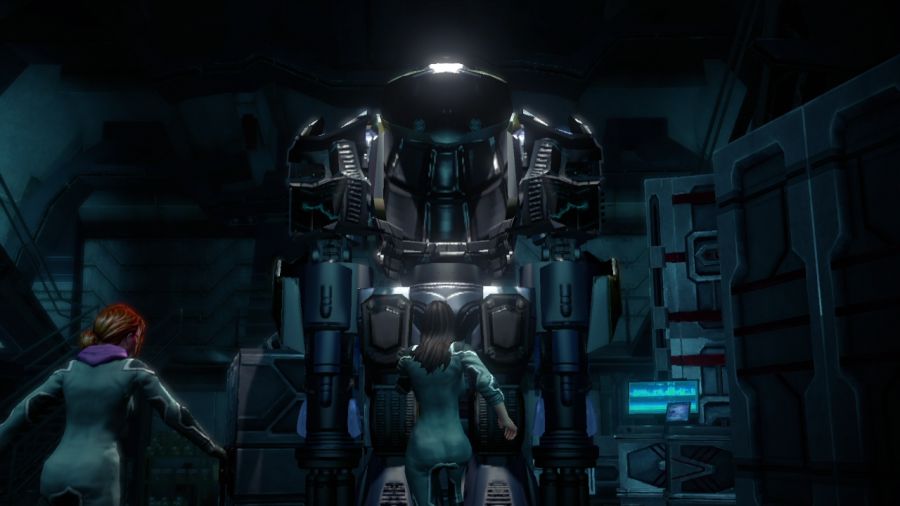 세인츠 로우 4_65.jpg