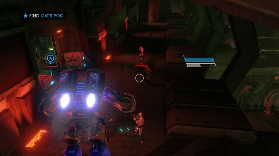 세인츠 로우 4_67.jpg