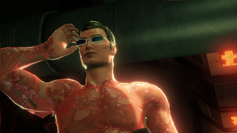 세인츠 로우 4_71.jpg