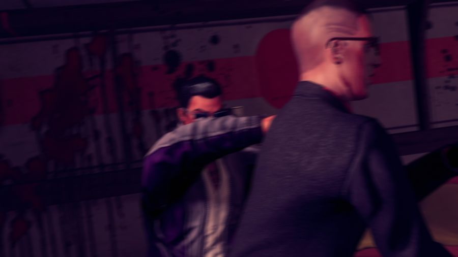 세인츠 로우 4_75.jpg