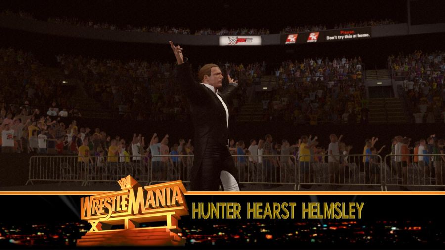 WWE 2K15_1.jpg